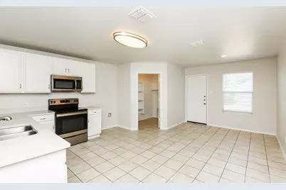 1132 Boxwood Drive, Crowley, TX 76036 - Photo 11