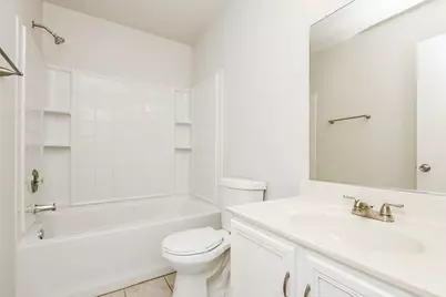 1132 Boxwood Drive, Crowley, TX 76036 - Photo 23