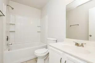 1132 Boxwood Dr, Crowley, TX 76036 - Photo 23