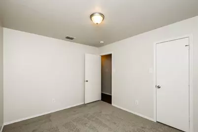 1132 Boxwood Drive, Crowley, TX 76036 - Photo 19