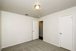 1132 Boxwood Dr, Crowley, TX 76036 - Photo 19