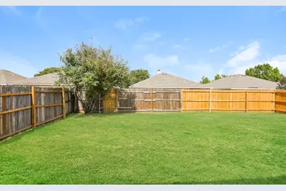 1132 Boxwood Drive, Crowley, TX 76036 - Photo 25