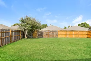 1132 Boxwood Dr, Crowley, TX 76036 - Photo 25