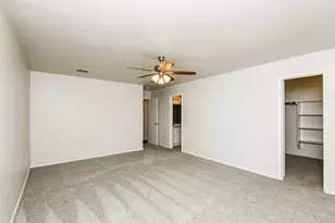 1132 Boxwood Dr, Crowley, TX 76036 - Photo 13