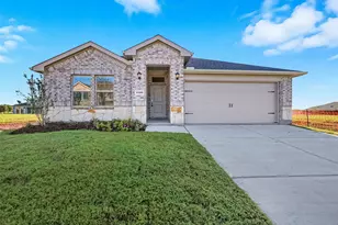 4109 Malachite Dr, Celina, TX 75009 - Photo 1