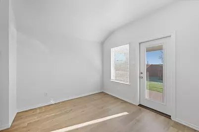 4109 Malachite Drive, Celina, TX 75009 - Photo 9