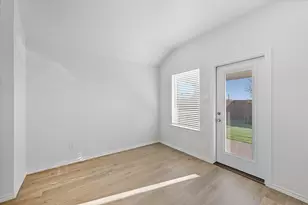 4109 Malachite Dr, Celina, TX 75009 - Photo 9