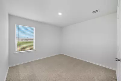 4109 Malachite Drive, Celina, TX 75009 - Photo 17