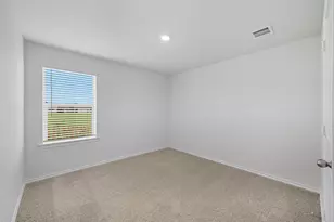 4109 Malachite Dr, Celina, TX 75009 - Photo 17