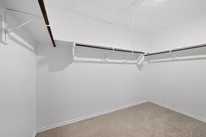 4109 Malachite Drive, Celina, TX 75009 - Photo 13