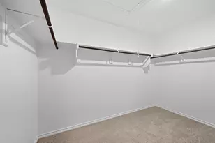 4109 Malachite Dr, Celina, TX 75009 - Photo 13