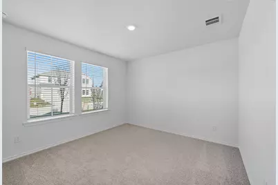 4109 Malachite Drive, Celina, TX 75009 - Photo 15