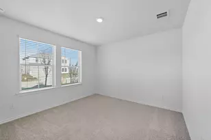 4109 Malachite Dr, Celina, TX 75009 - Photo 15