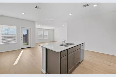 4109 Malachite Drive, Celina, TX 75009 - Photo 5