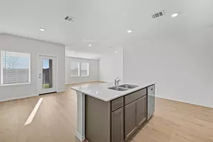 4109 Malachite Dr, Celina, TX 75009 - Photo 5