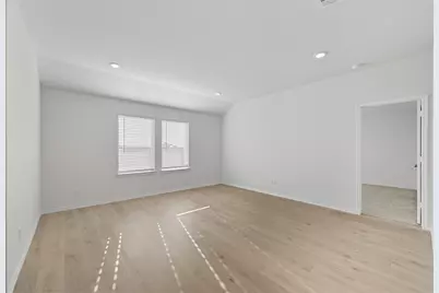 4109 Malachite Drive, Celina, TX 75009 - Photo 7