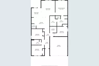 4109 Malachite Drive, Celina, TX 75009 - Photo 21