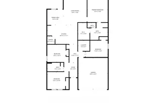 4109 Malachite Dr, Celina, TX 75009 - Photo 21