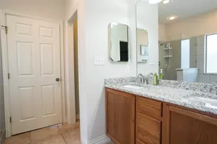 2812 Greenway Dr, Burleson, TX 76028 - Photo 23