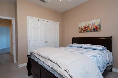 2812 Greenway Drive, Burleson, TX 76028 - Photo 27