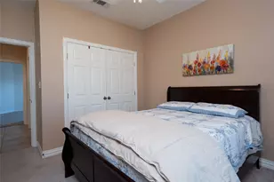 2812 Greenway Dr, Burleson, TX 76028 - Photo 27