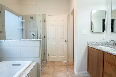 2812 Greenway Drive, Burleson, TX 76028 - Photo 25