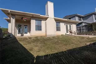 2812 Greenway Dr, Burleson, TX 76028 - Photo 35