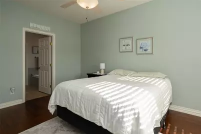 2812 Greenway Drive, Burleson, TX 76028 - Photo 21