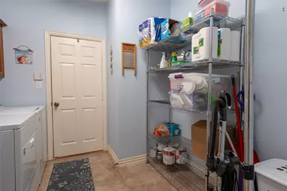 2812 Greenway Drive, Burleson, TX 76028 - Photo 31