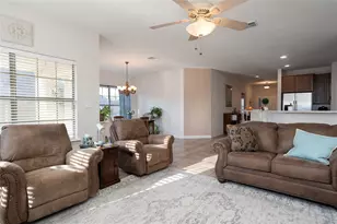 2812 Greenway Dr, Burleson, TX 76028 - Photo 17