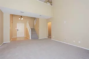 2716 Hemingway Dr, Grand Prairie, TX 75052 - Photo 3