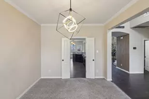 5108 Leeray Rd, Fort Worth, TX 76244 - Photo 17