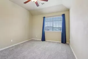 5108 Leeray Rd, Fort Worth, TX 76244 - Photo 35