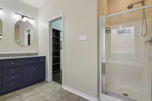 5108 Leeray Rd, Fort Worth, TX 76244 - Photo 23