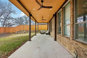 5108 Leeray Rd, Fort Worth, TX 76244 - Photo 37