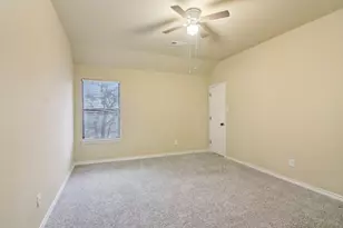 5108 Leeray Rd, Fort Worth, TX 76244 - Photo 25