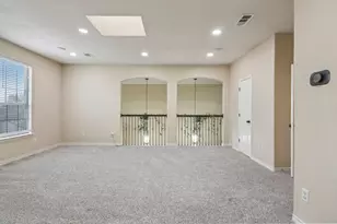 5108 Leeray Rd, Fort Worth, TX 76244 - Photo 29