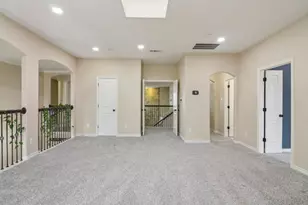 5108 Leeray Rd, Fort Worth, TX 76244 - Photo 31