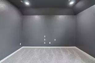 5108 Leeray Rd, Fort Worth, TX 76244 - Photo 33