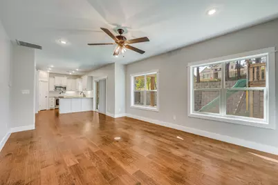 208 Greenway Bend, Pottsboro, TX 75076 - Photo 7