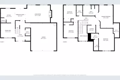 208 Greenway Bend, Pottsboro, TX 75076 - Photo 23