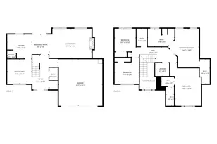 208 Greenway Bend, Pottsboro, TX 75076 - Photo 23