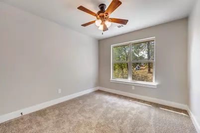 208 Greenway Bend, Pottsboro, TX 75076 - Photo 9