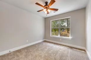 208 Greenway Bend, Pottsboro, TX 75076 - Photo 9