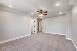 208 Greenway Bend, Pottsboro, TX 75076 - Photo 13