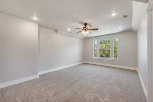 208 Greenway Bend, Pottsboro, TX 75076 - Photo 19