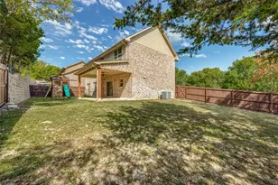 208 Greenway Bend, Pottsboro, TX 75076 - Photo 23