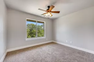 208 Greenway Bend, Pottsboro, TX 75076 - Photo 11