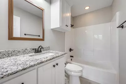 208 Greenway Bend, Pottsboro, TX 75076 - Photo 15