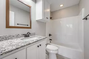 208 Greenway Bend, Pottsboro, TX 75076 - Photo 15